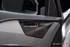 Volvo XC90 bild 10