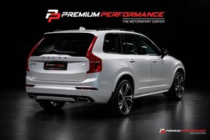 Volvo XC90 bild 2