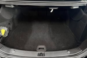 Mercedes E200 bild 21