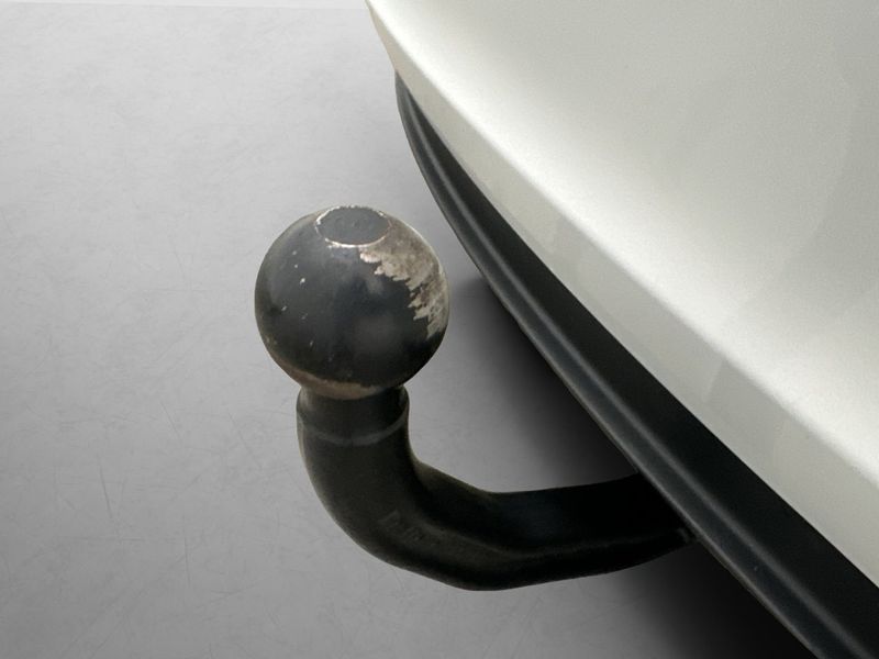 Tesla Model 3 bild 17