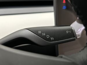 Tesla Model 3 bild 26