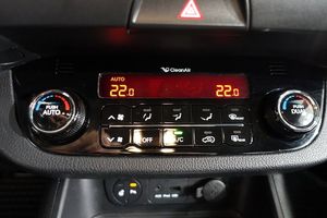 Kia Sportage bild 15