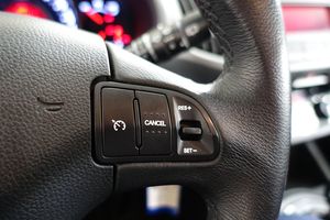 Kia Sportage bild 12