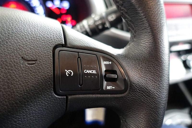 Kia Sportage bild 12