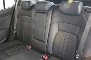 Kia Sportage bild 7