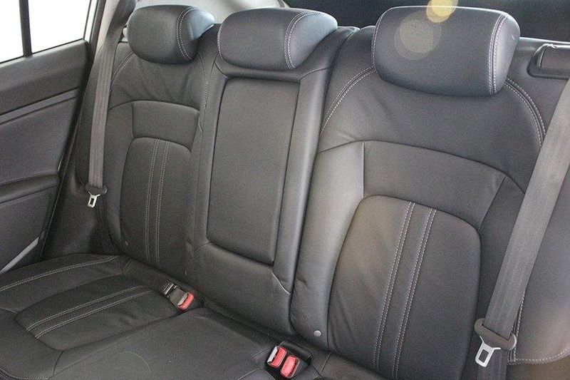 Kia Sportage bild 7