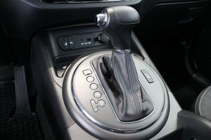 Kia Sportage bild 16