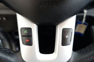 Kia Sportage bild 13
