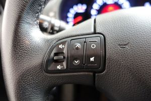 Kia Sportage bild 11