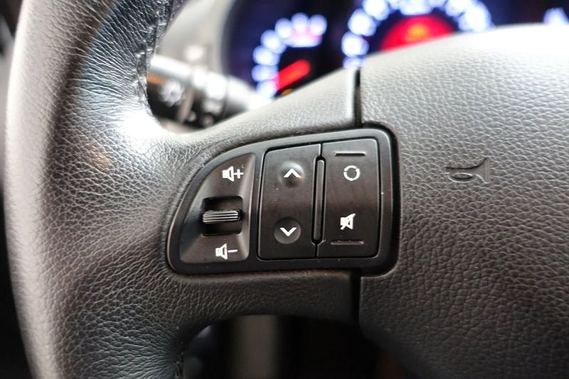 Kia Sportage bild 11