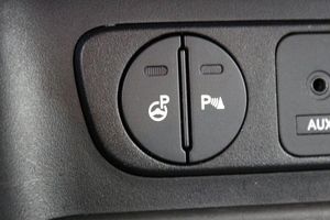 Kia Sportage bild 17