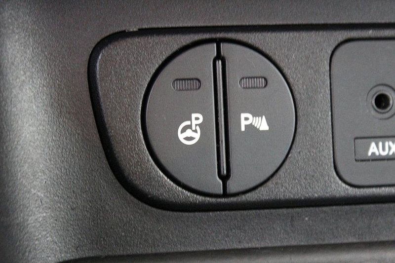 Kia Sportage bild 17