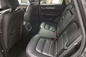 Mazda CX-5 bild 8