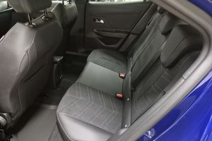 Opel Mokka bild 7