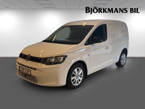 Begagnade Transportbilar till salu