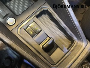 Volkswagen Caddy bild 12