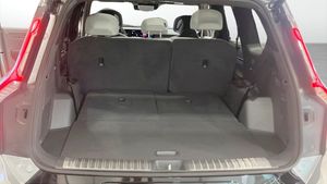 Kia EV9 bild 12