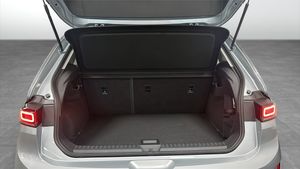 Volkswagen Polo bild 12