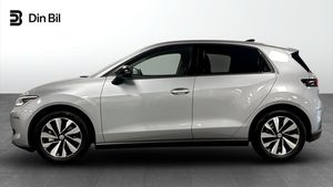 Volkswagen Polo bild 2