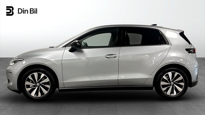 Volkswagen Polo bild 2