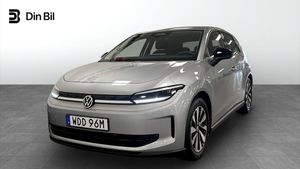 Volkswagen Polo bild 1