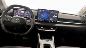 Volkswagen Polo bild 10