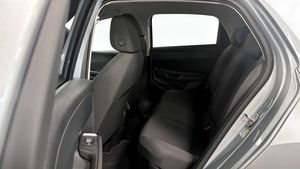 Volkswagen Polo bild 11