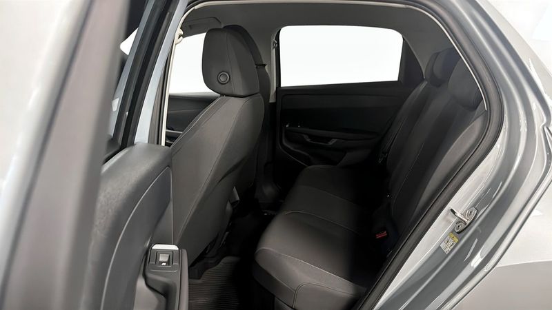 Volkswagen Polo bild 11