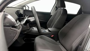 Volkswagen Polo bild 8