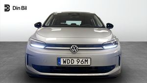 Volkswagen Polo bild 4