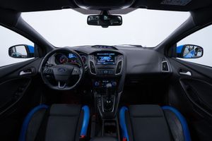 Ford Focus bild 17