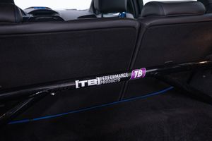 Ford Focus bild 11