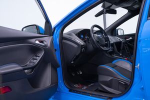 Ford Focus bild 12