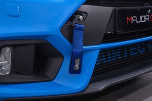 Ford Focus bild 3