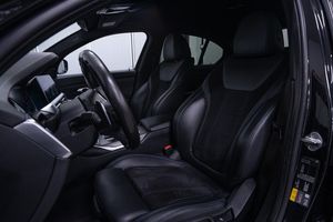 BMW 330 bild 9