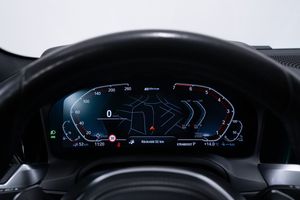 BMW 330 bild 15