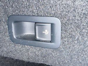 Volkswagen Passat bild 27