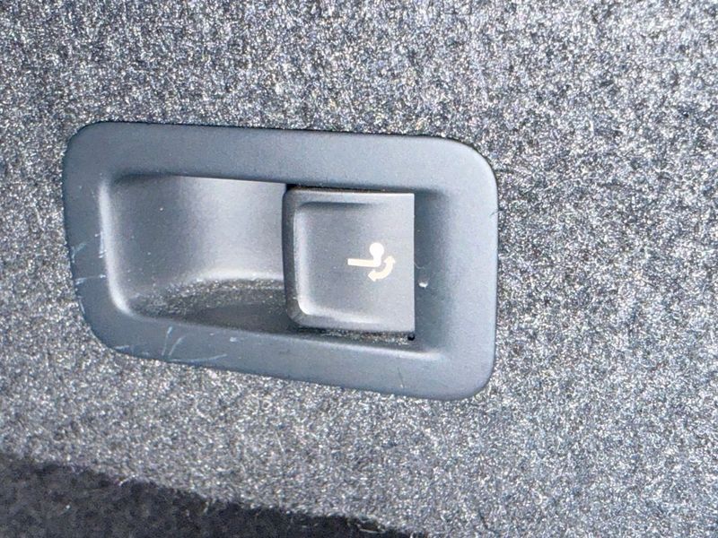 Volkswagen Passat bild 27