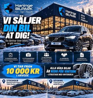 Volkswagen Passat bild 21