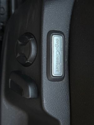 Volkswagen Passat bild 25