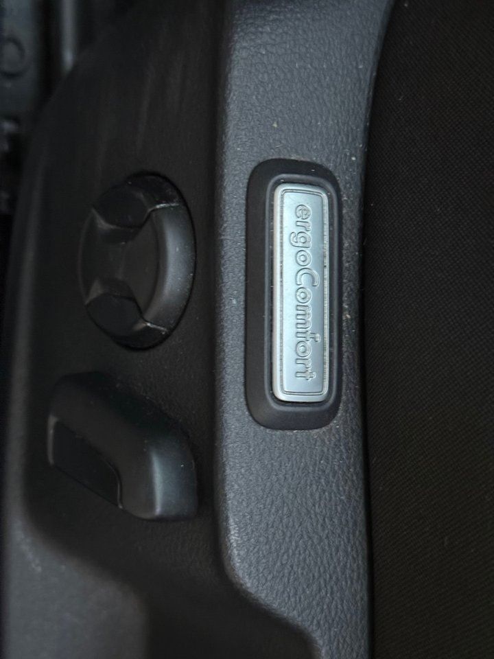 Volkswagen Passat bild 25