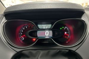 Renault Captur bild 13