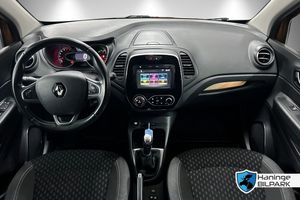 Renault Captur bild 19