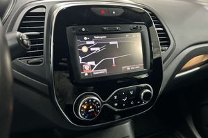 Renault Captur bild 11