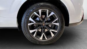 Cupra Terramar bild 6