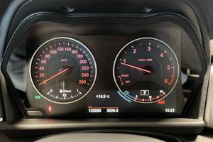 BMW 220 bild 13