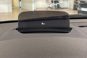 BMW 220 bild 17