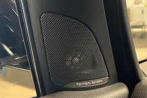 BMW 220 bild 18
