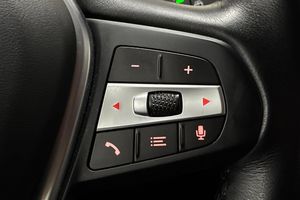 BMW X3 bild 25