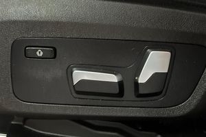 BMW X3 bild 27